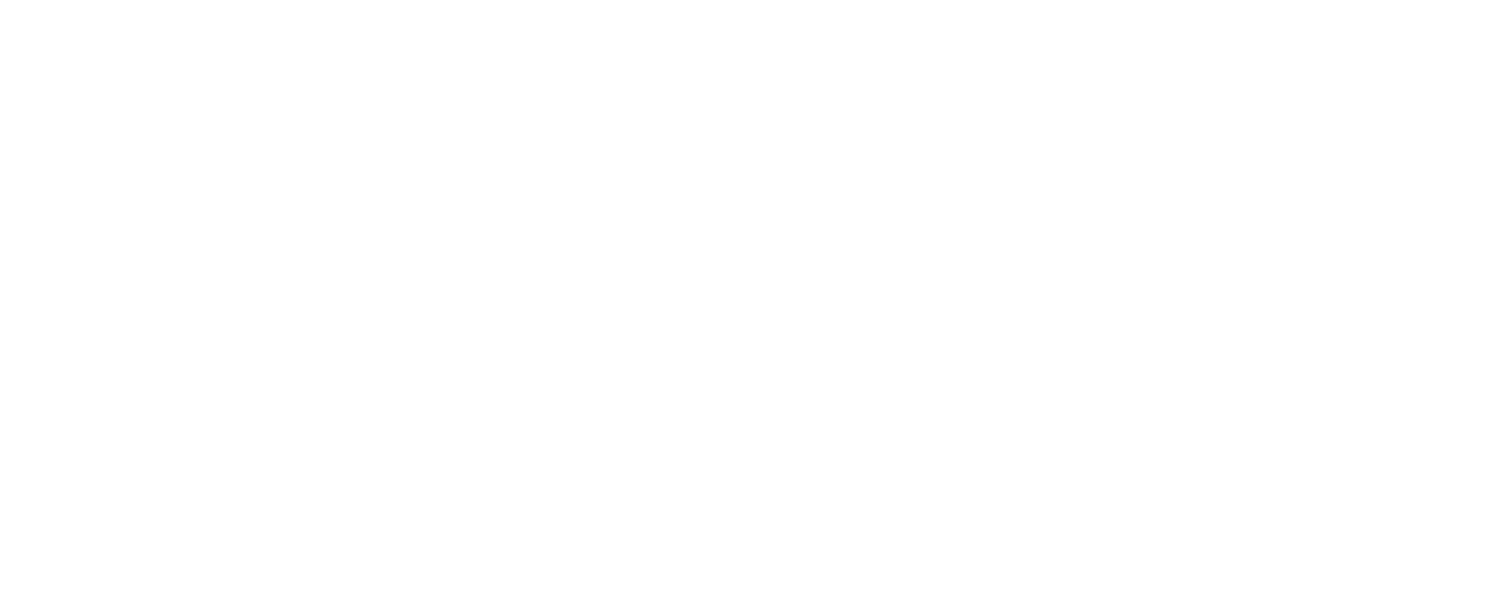 Outboxd